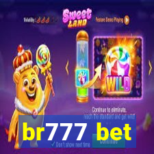 br777 bet